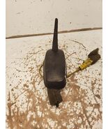 MALIBU    2011 Antenna 1388085 - $1,066.65 MXN