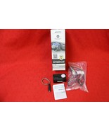 Metra BY-SWC Universal Steering Wheel Control Interface (replaces ASWC-1... - $47.05