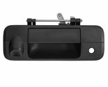 BOYO VTS16HD - Tailgate Door Handle HD Backup Camera for Toyota Tundra 2... - $39.59