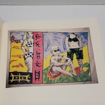 Item image 15