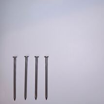 Atmosphere Placement | Sequence Pattern, Composed Home Field - $15.00