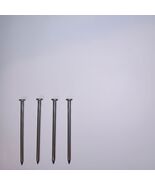 Atmosphere Placement | Sequence Pattern, Composed Home Field - $15.00