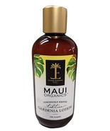 Maui Organics Tropical Lotion, 8.5 Ounce (8 Fragrances to choose from) - £16.78 GBP