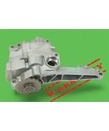 OEM mercedes x164 gl320 ml320 OM642 DIESEL engine motor oil pump 6421810901 - $164.46 CAD