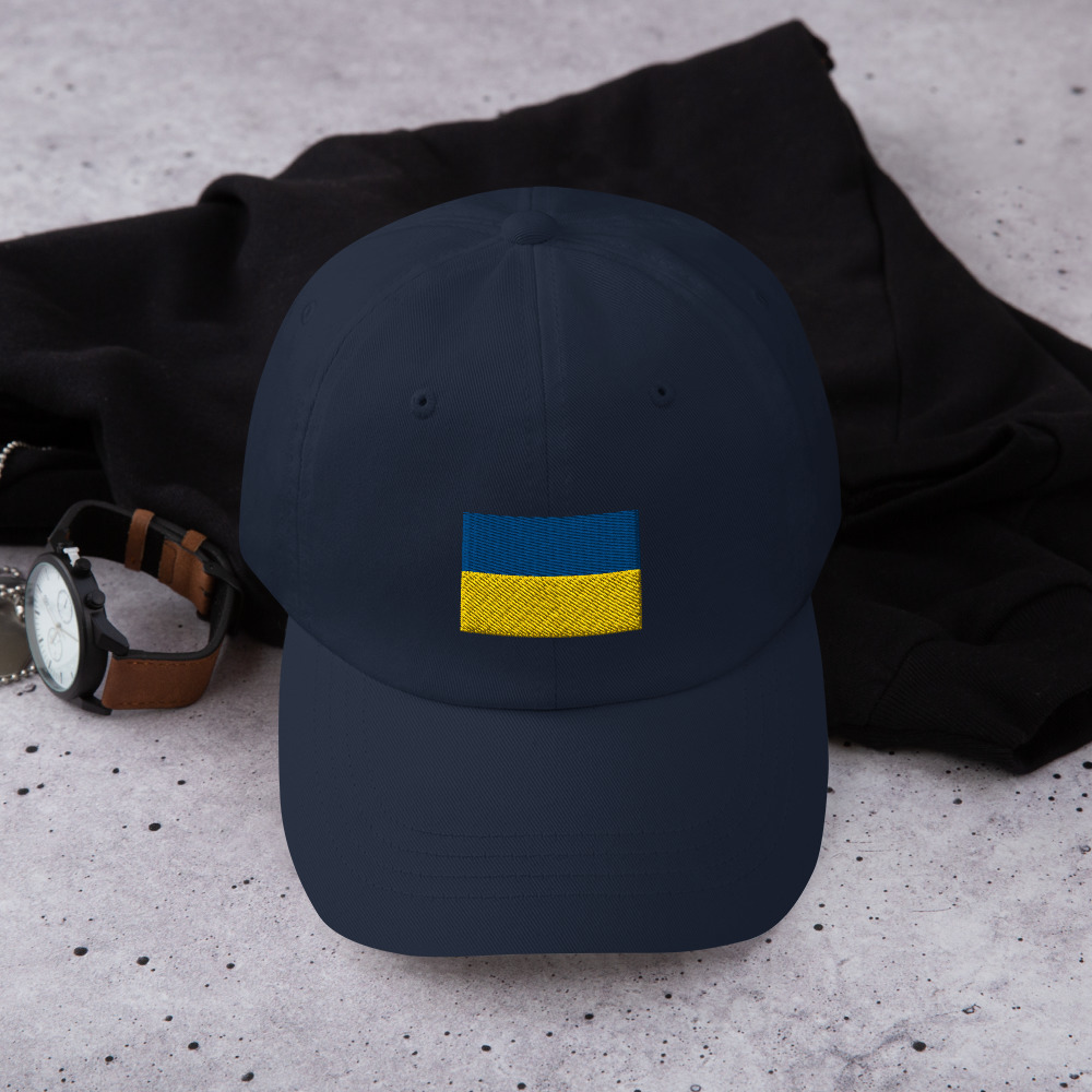 Item image 6