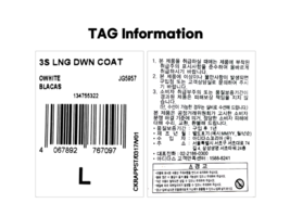 Item image 11