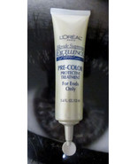 L&#39;Oreal Blonde Supreme Excellence Pre-Color Protective Treatment for End... - $6.00