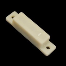 New Generic Magnet,Actuator For Magnetic Reed Switch For Unimac P/N: 8390801 - $31.96