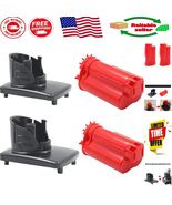 High-Quality Replacement Parts for Milwaukee M12 Battery - 2 Top Covers ... - $526.10 MXN