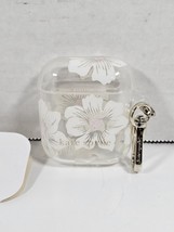 Kate Spade New York Protective Case for AirPods 1st &amp; 2nd Generation - H... - $178.66 MXN