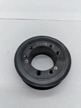  Unbranded 8522768 Timing Belt Pulley  - $28.55