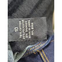 Item image 10