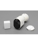 Arlo Pro 4 VMC4041P Spotlight Indoor/Outdoor Wire-Free Camera mounting p... - €29,69 EUR