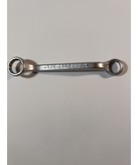 Arrow 1/2 and 9/16 inch Offset Box End Wrench - $5.00