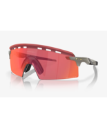 Oakley Men’s OO9235-0839 Encoder Strike Sunglasses - $300.74 CAD