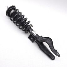 2020-2024 Tesla Model Y Front Right Suspension Shock Absorber Strut Assy... - $320.77 CAD