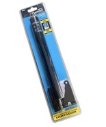Wright Products Pneumatic Screen and Storm Door Closer Black Light Style... - $258.34 MXN
