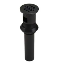 Pfister T47-9GSY Bathroom Sink Grid Drain Strainer - Tuscan Bronze Finish - £22.27 GBP