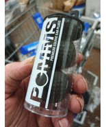 Intrepid International Pomms - Horse Ear Plugs 14hh and Taller Black (9112 - €9,47 EUR