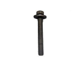 Camshaft Bolt From 2012 Dodge Charger  5.7 - £15.92 GBP