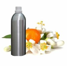 Neroli Essential Oil 100% Pure Natural Undiluted Uncut Aromatherapy 50 ml-500 ml - £19.56 GBP+