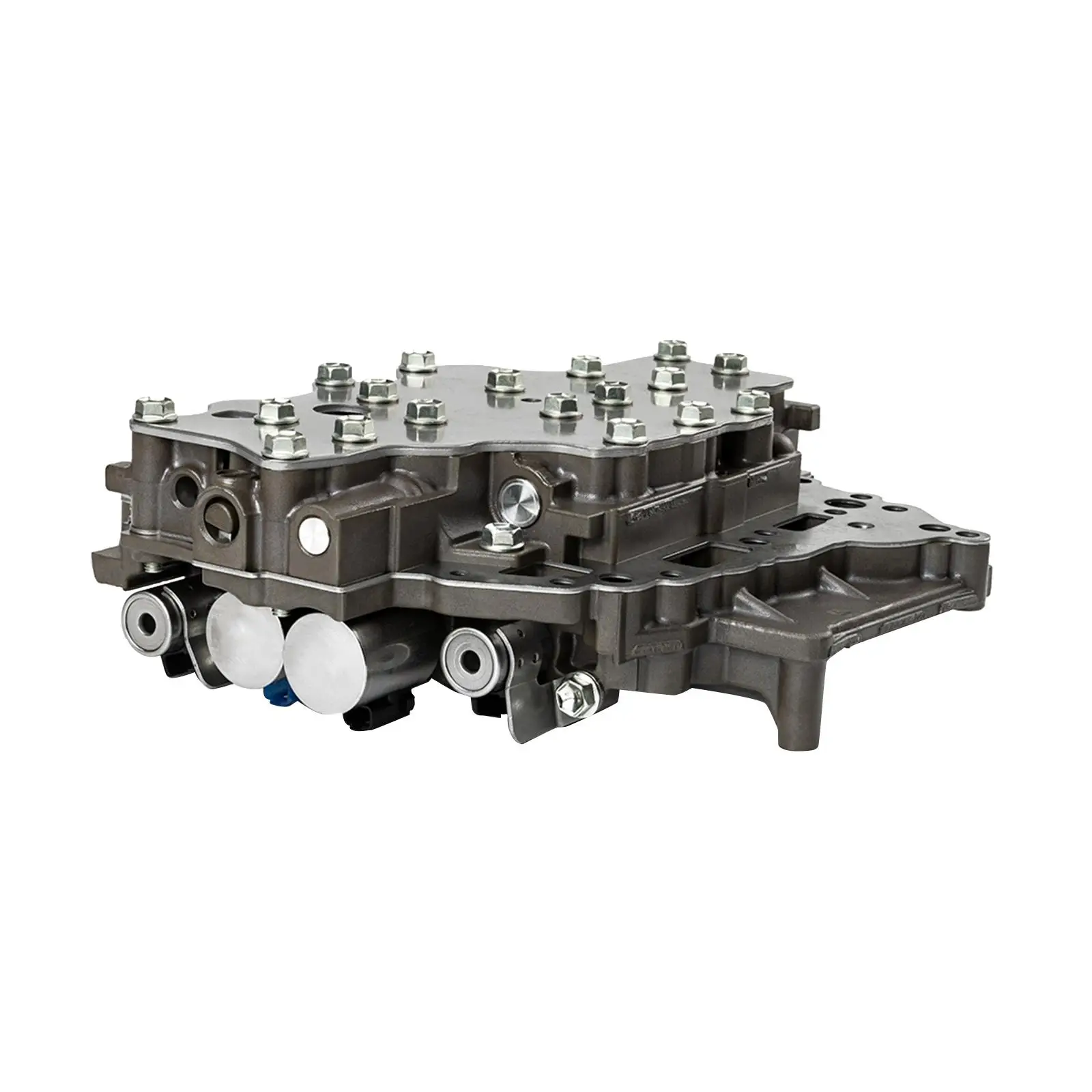 Automatic Transmission Gearbox Valve Body K313 for  Allion1.2L Wish15 to - £505.46 GBP