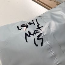 Item image 14