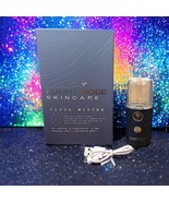 Flight Mode Skincare Cloud Mister New In Box MSRP $49 - $28.21