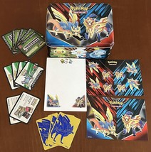 Item image 1