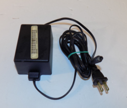 HP Model C2175A Power Supply 9100-5124 For HP Printers - $10.56