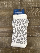 Brooks Womens Socks Sizes L/XL - $18.69
