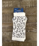 Brooks Womens Socks Sizes L/XL - $18.69