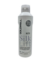 Goldwell Silk Lift Conditioning Cream Developer 6% 20 Vol. 25.4 oz. - £20.48 GBP
