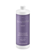 Trissola Hydrating Shampoo, Liter - $79.90