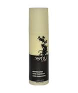 Joico Re Nu Age Defy Bodifying Lotion 5.1oz - $24.99