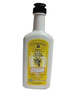  J.R. Watkins Naturals Apothecary Hand &amp; Body Lotion Lemon Cream 11 Oz. - $27.22 CAD