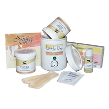 Nufree Little One Servicenter Kit, 6 Oz. - €180,86 EUR