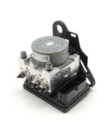 2015-2019 Mk7 Vw Gti 2.0T Abs Anti Lock Brake System Pump Module Factory... - $94.05