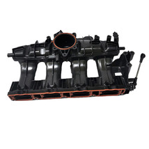 Intake Manifold 06F133201P For Audi A3 A4 TT VW Beetle Golf Passat Tigua... - $138.28