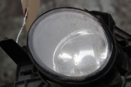 2007-2010 NISSAN ALTIMA FRONT LH DRIVER SIDE FOG LIGHT ASSEMBLY K6954 image 8