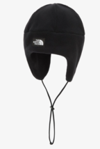 The North Face Fleece Earmuff Beanie Unisex Casual Lifestyle Sports Hat ... - €49,92 EUR