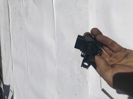 2000-2005 TOYOTA CELICA GT GT-S MAF MASS AIR FLOW SENSOR X1251 image 11