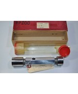 STYGAR Class-Z Plug Gage Go 1.2400 / NO GO 1.2600 - €32,54 EUR