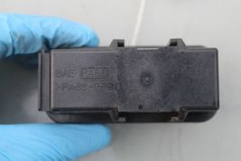 2002-2007 INFINITI G35 COMPUTER RELAY CONNECTOR MODULE K6395 image 6