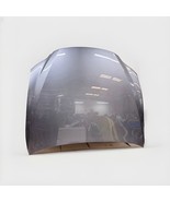 OEM 2018 2019 2020 2021 2022 2023 LEXUS LS LS500 LS500H FRONT HOOD GENUINE - $1,105.24 CAD