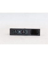 RX350     2015 Temperature Control 35814 - $49.49