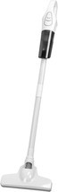 Cordless Vacuum Cleaner, Lightweight Stick Vacuum Strong Suction, And Pe... - €54,52 EUR
