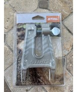 New Genuine Stihl Heavy Duty Stump Vise 0000-881-0403 OEM - $839.33 MXN