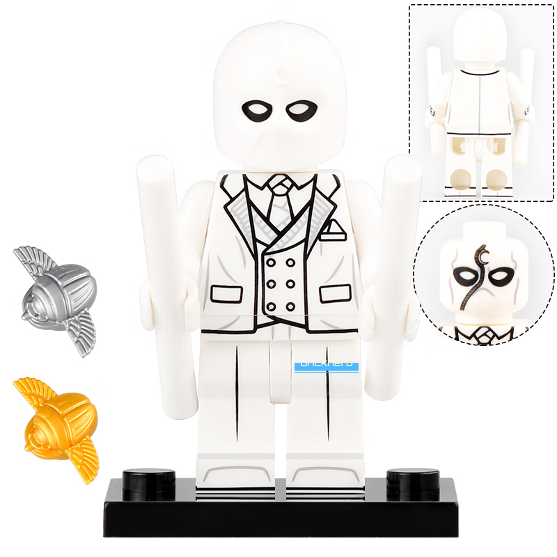 Full-size item image