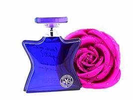 Bond No 9 Spring Fling For Women Eau De Parfum Spray 3.4 Ounce image 2